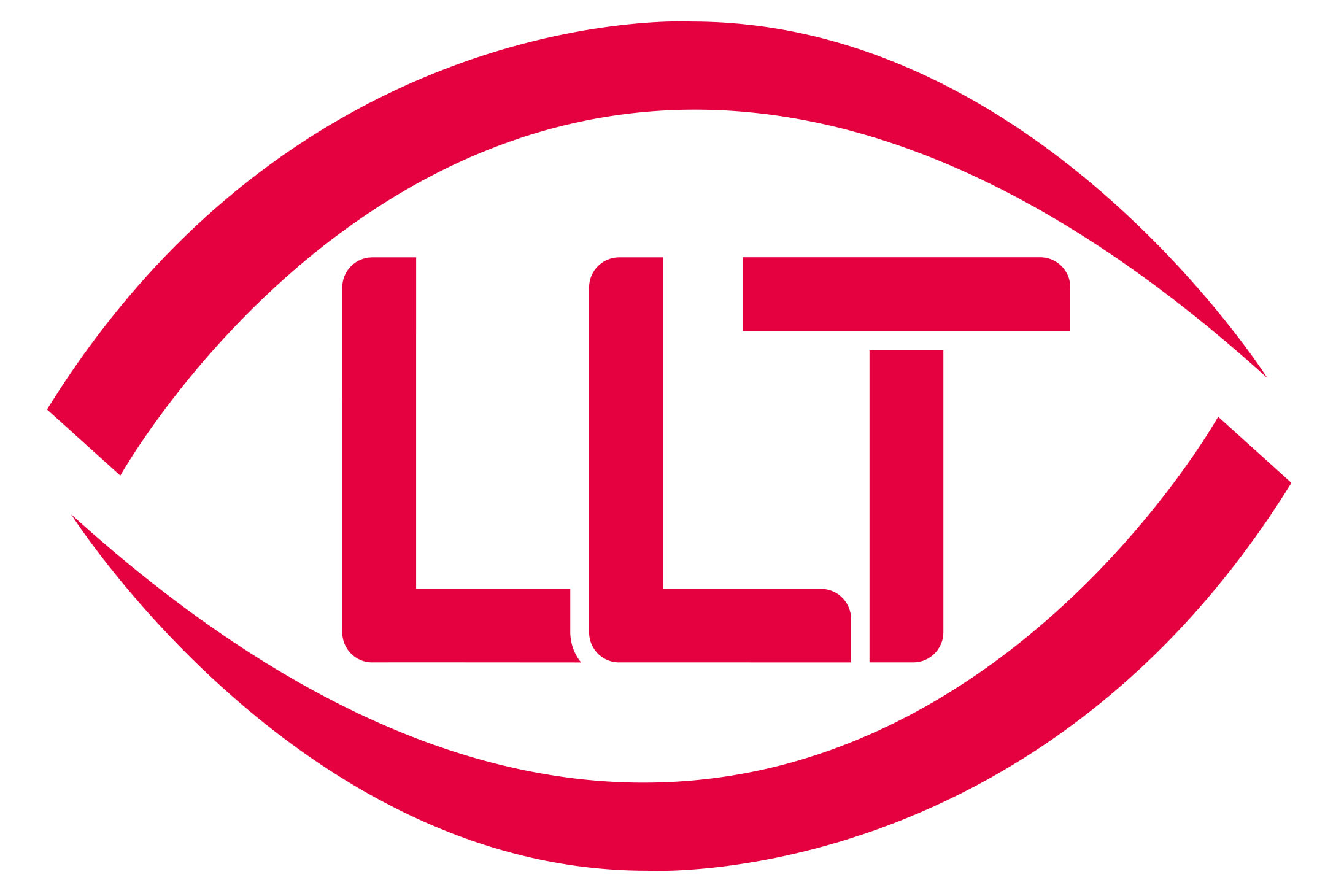 LOGO-LLT-COULEUR